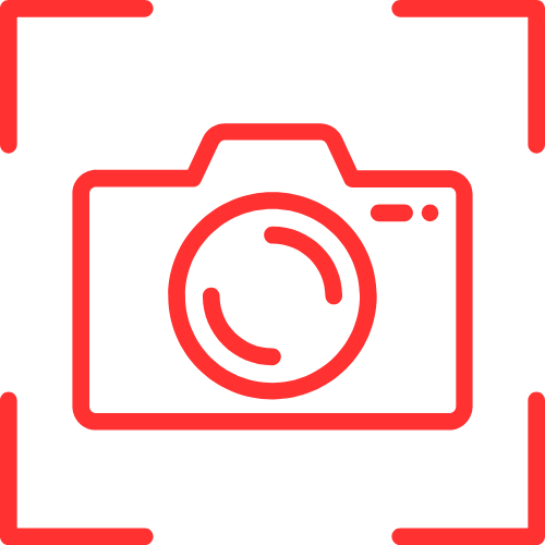 Cataleya Cam